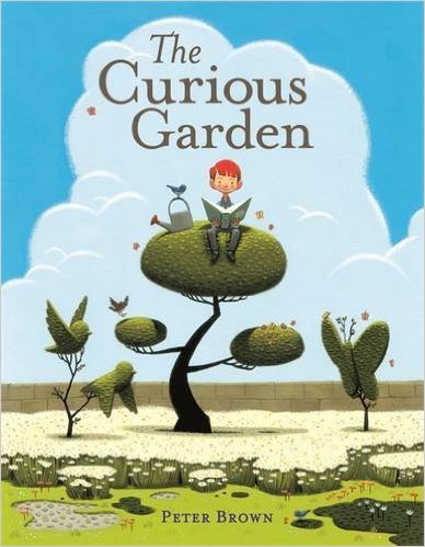 curious-garden